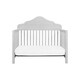 preview thumbnail 9 of 14, Davinci Flora 4-in-1 Convertible Crib