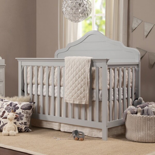 davinci crib set