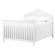 preview thumbnail 14 of 14, Davinci Flora 4-in-1 Convertible Crib