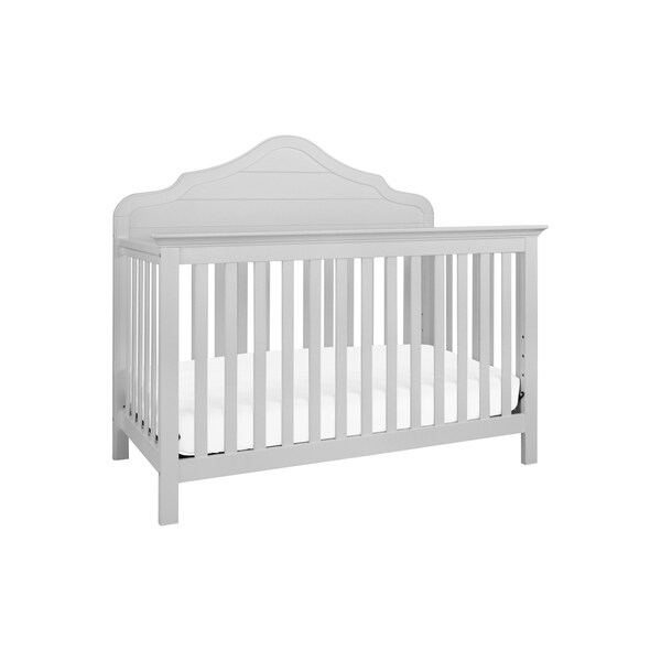 davinci flora dresser