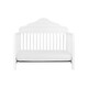 preview thumbnail 15 of 14, Davinci Flora 4-in-1 Convertible Crib