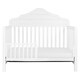 preview thumbnail 12 of 14, Davinci Flora 4-in-1 Convertible Crib