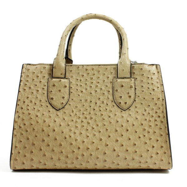 tory burch kensington tote