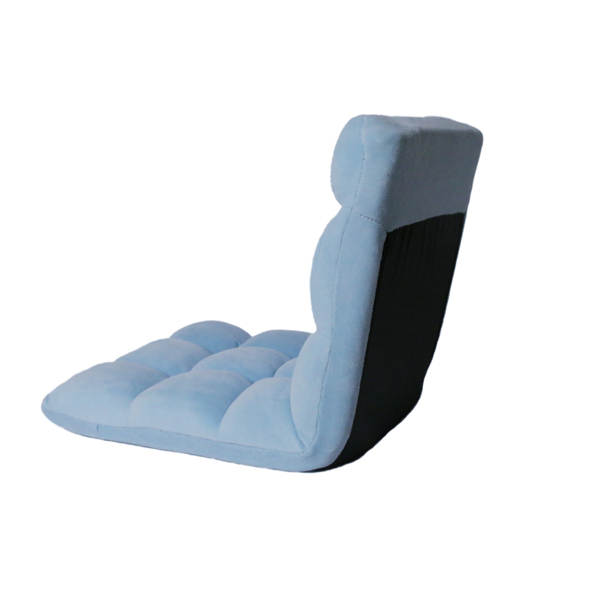 https://ak1.ostkcdn.com/images/products/14819081/Loungie-Microplush-Recliner-Gaming-Chair-Adjustable-Floor-Mat-bee224f1-bb38-4507-8ead-f7695bc94d83.jpg