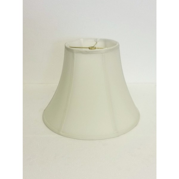 Round Bell Shape Silk Lamp Shade Free Shipping On Orders Over Round Bell Shape Silk Lamp Shade Free Shipping On Orders Over 45 14819106