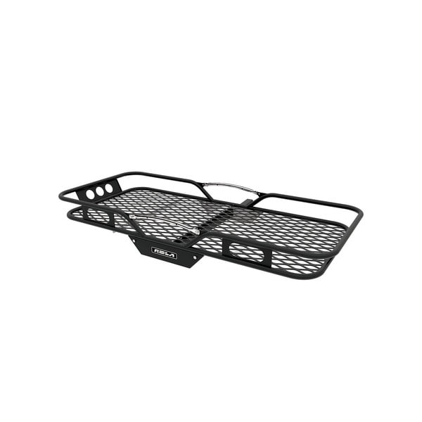 Rola outlet cargo carrier