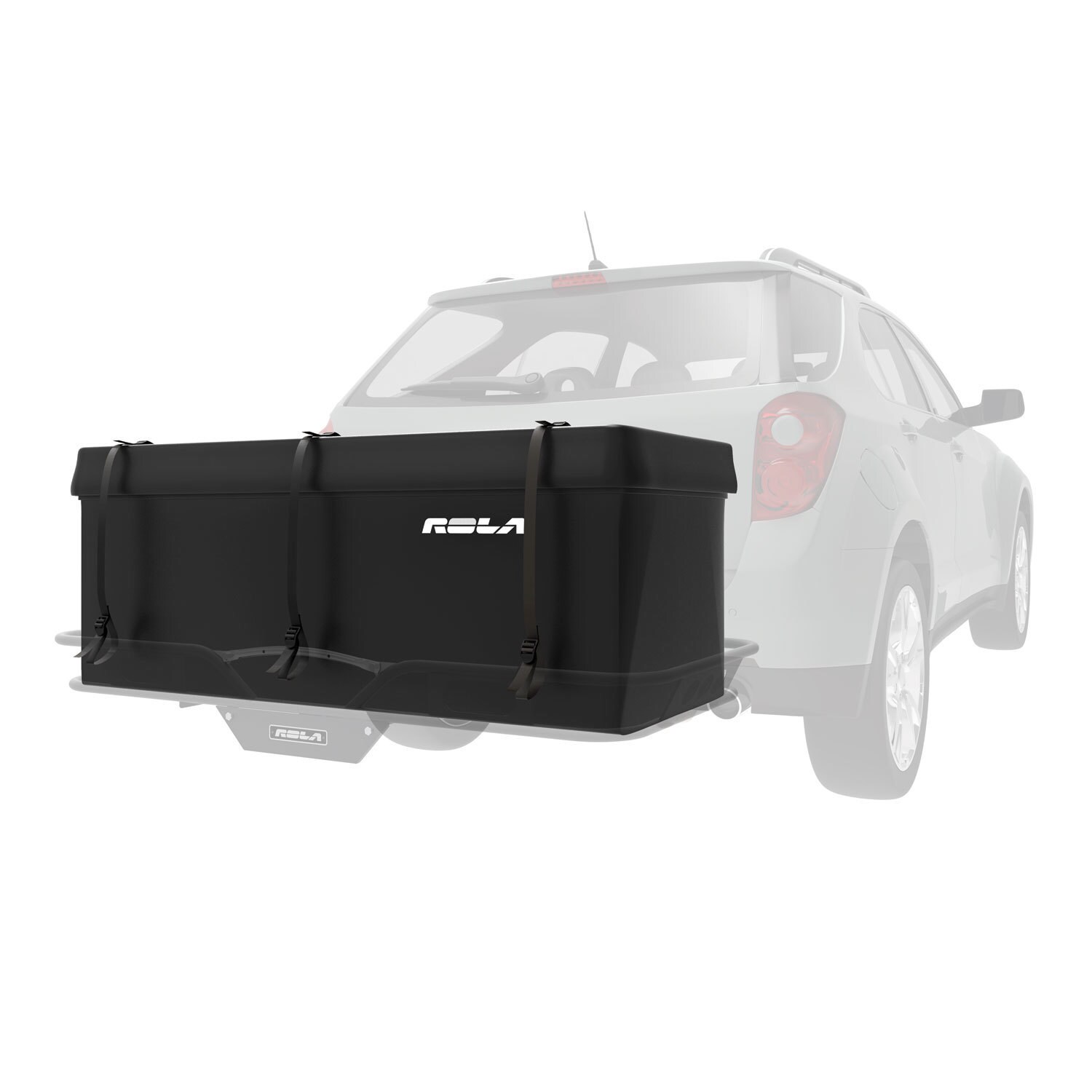 rola cargo bag