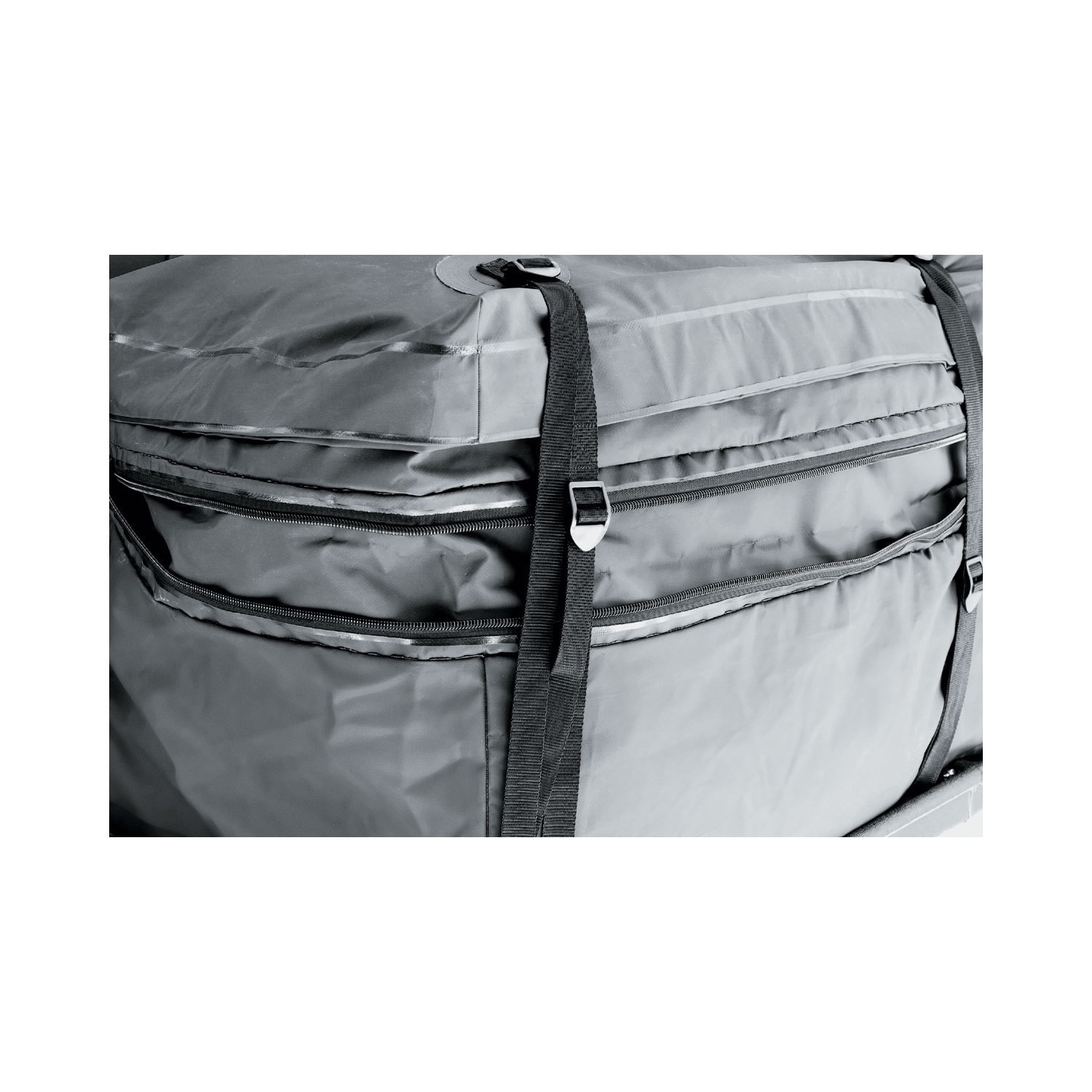 Rola cargo carrier online bag