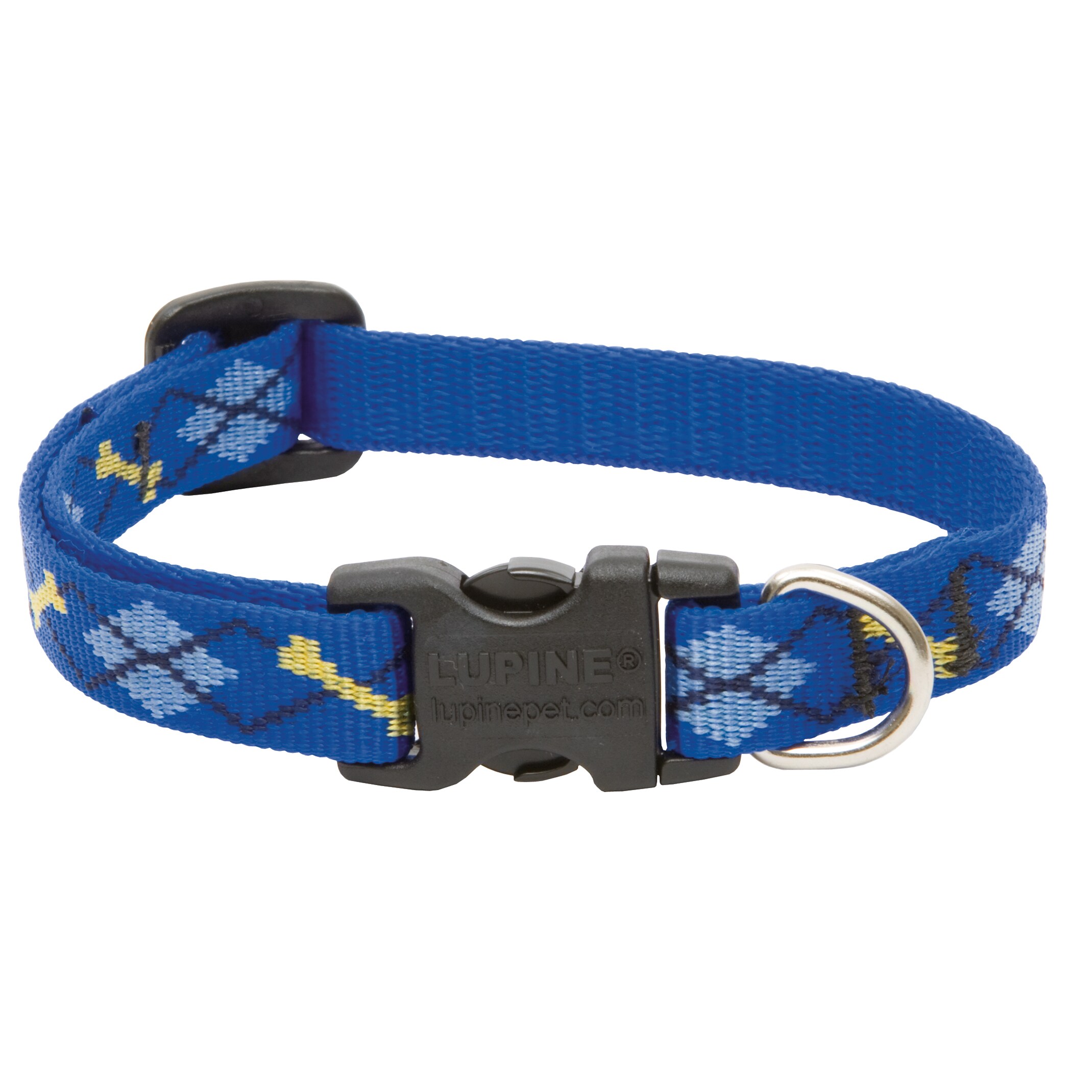 small dog collars and leads
