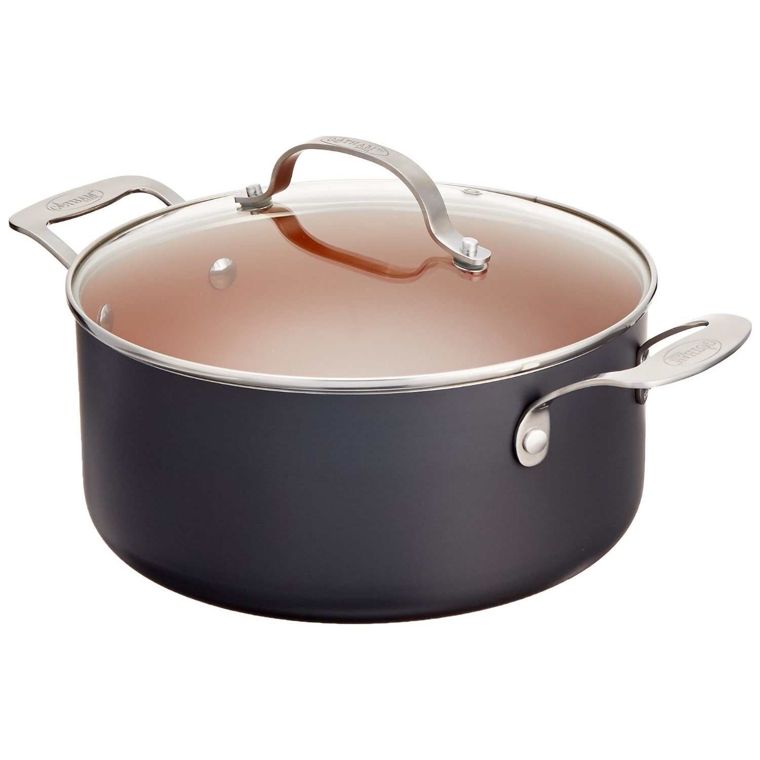 https://ak1.ostkcdn.com/images/products/14819684/Gotham-Steel-5-Quart-Stock-Pot-with-Lid-65fce2ac-f7a5-4fa4-a0f3-8d7bfb46e683.jpg