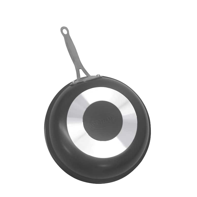 Gotham Steel Nonstick Frying Pan 9.5" Kitchen Cookware