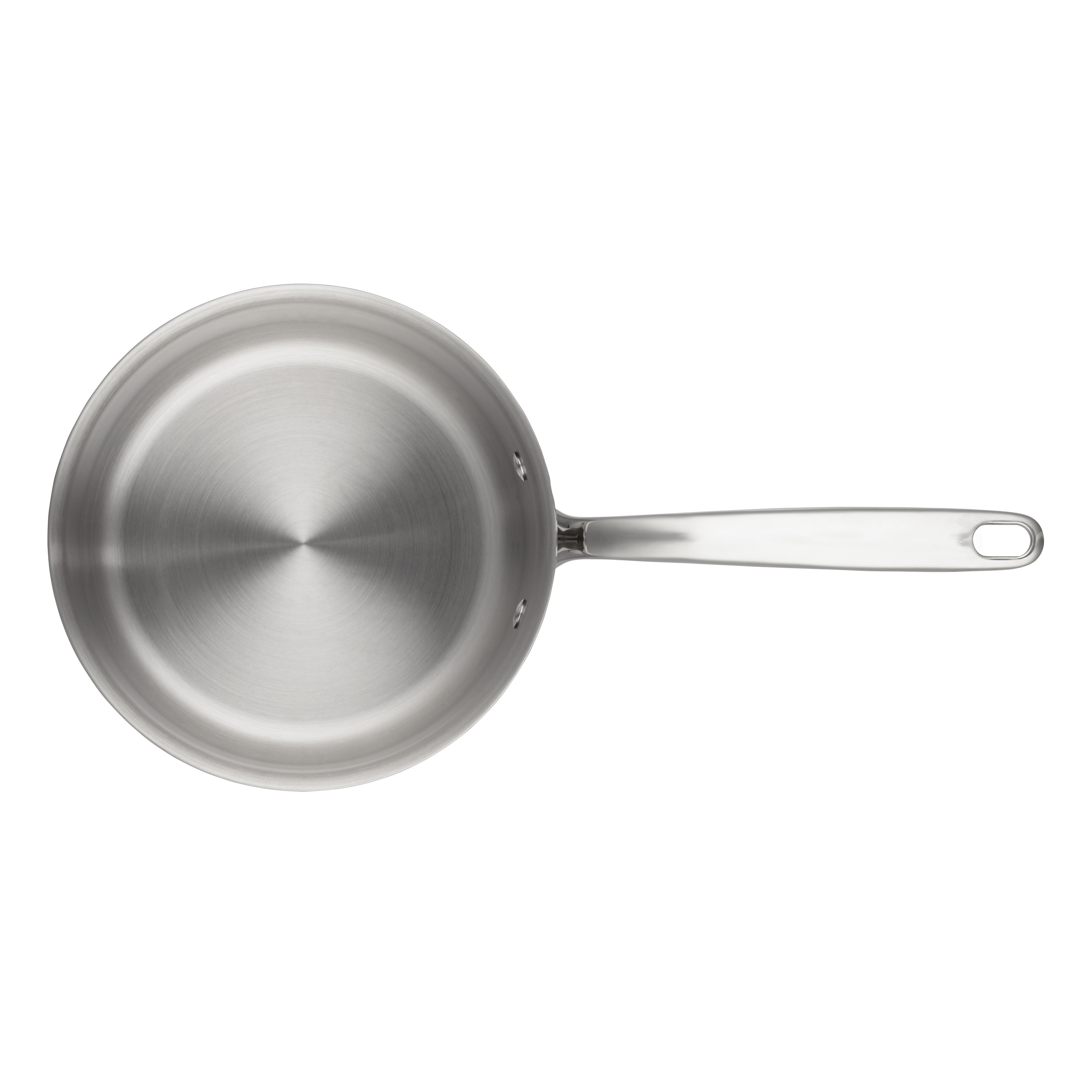 https://ak1.ostkcdn.com/images/products/14819760/Breville-r-Thermal-Pro-tm-Clad-Stainless-Steel-3-Quart-Covered-Saucepan-52be2fed-1240-4edf-83c8-cfb8c0e2cd7f.jpg