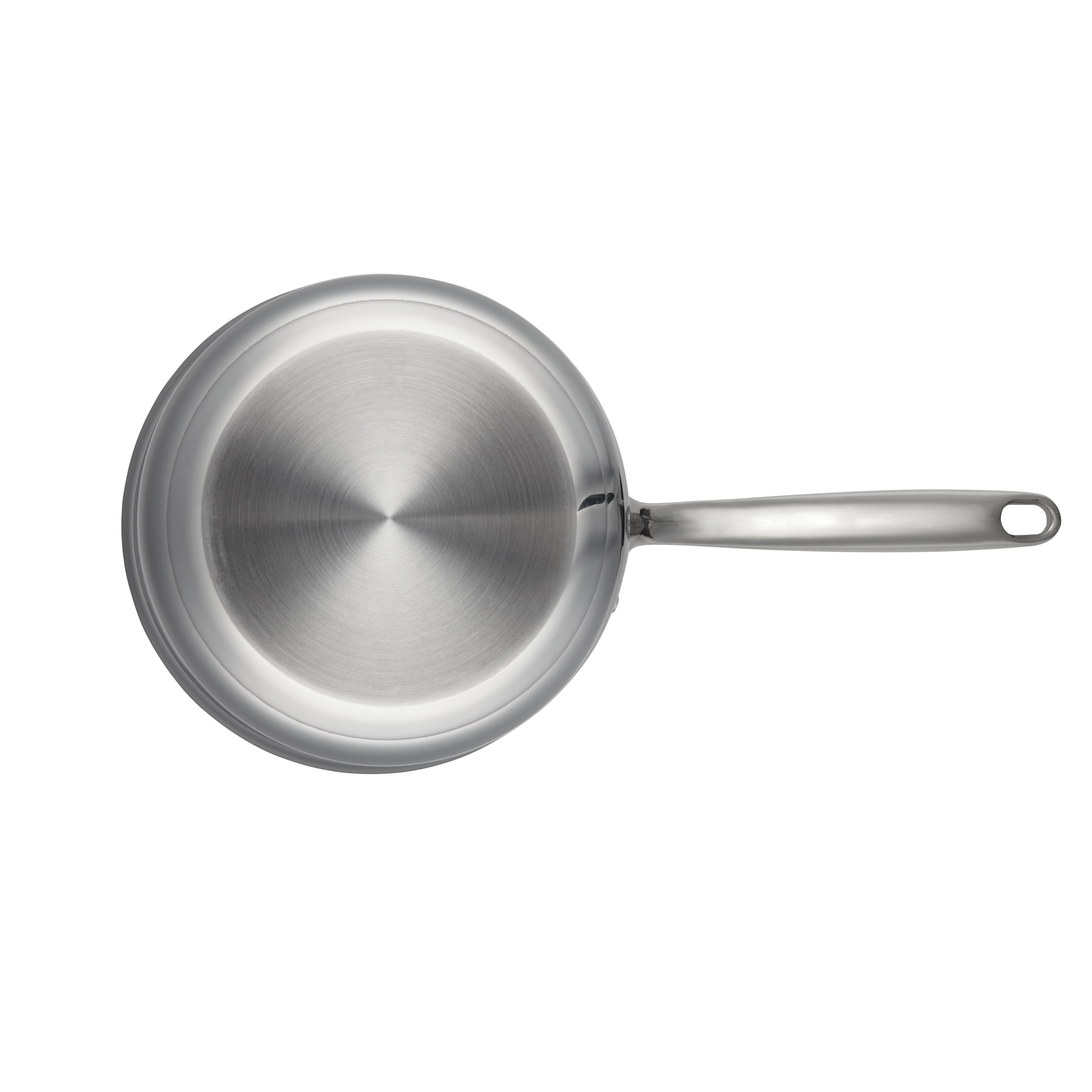 https://ak1.ostkcdn.com/images/products/14819760/Breville-r-Thermal-Pro-tm-Clad-Stainless-Steel-3-Quart-Covered-Saucepan-aeb4fb31-b7c9-473c-b1b5-1e5f7670cd68.jpg