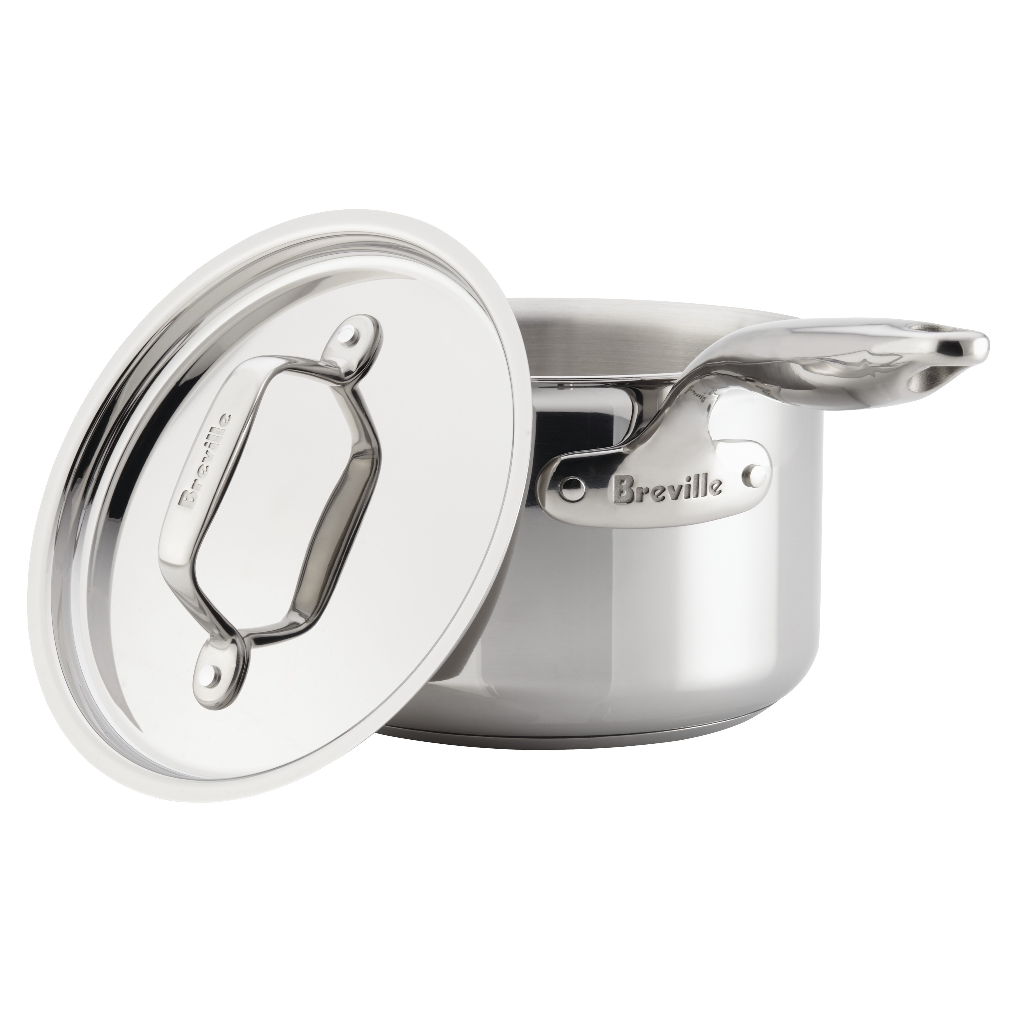 https://ak1.ostkcdn.com/images/products/14819760/Breville-r-Thermal-Pro-tm-Clad-Stainless-Steel-3-Quart-Covered-Saucepan-c7f8a266-6e8b-4ef6-900a-15346658543a.jpg