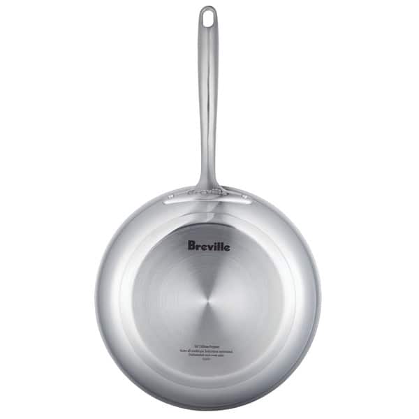 https://ak1.ostkcdn.com/images/products/14819765/Breville-r-Thermal-Pro-tm-Clad-Stainless-Steel-8.5-Inch-Fry-Pan-9ae3a88f-84f9-430e-9c59-657feedb37e8_600.jpg?impolicy=medium