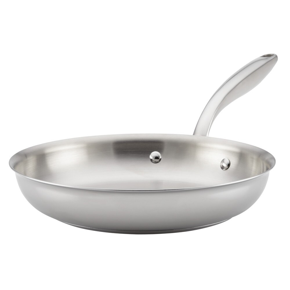 https://ak1.ostkcdn.com/images/products/14819765/Breville-r-Thermal-Pro-tm-Clad-Stainless-Steel-8.5-Inch-Fry-Pan-ab213c02-6640-4744-8080-31f49f447f77_1000.jpg