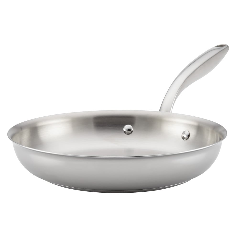 https://ak1.ostkcdn.com/images/products/14819768/Breville-r-Thermal-Pro-tm-Clad-Stainless-Steel-8-Inch-Fry-Pan-a174f07b-f5a1-4113-90f4-b9632020dedf_1000.jpg