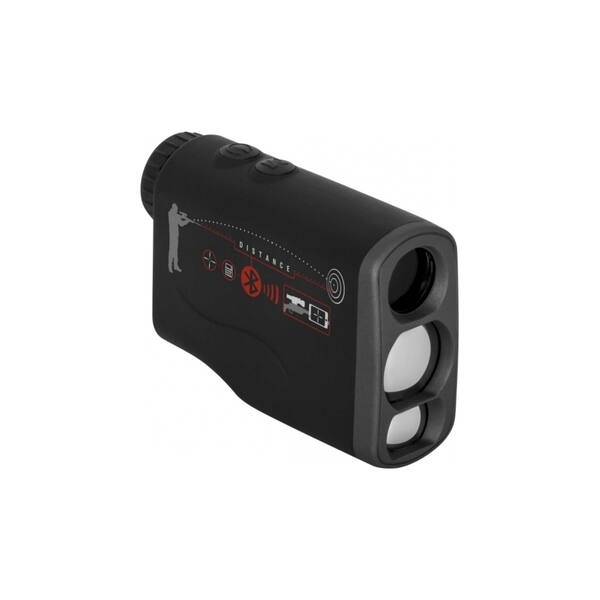 ATN LaserBallistics 1000 Digital Rangefinder - Bed Bath & Beyond - 14819828