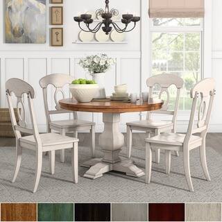 Off White Kitchen Dining Room Sets Online At Our Off White Kitchen Dining Room Sets Online At Our Best Bar Furniture Deals