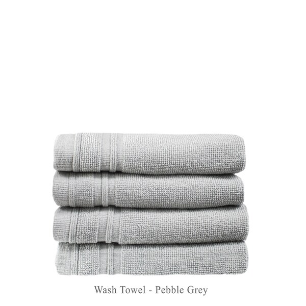 vintage college sweatshirts amazon