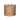 Soji Stella Drum Copper