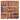 Zig Zag Teak Wood 18-slat Square Interlocking Tile Set (Pack of 10)