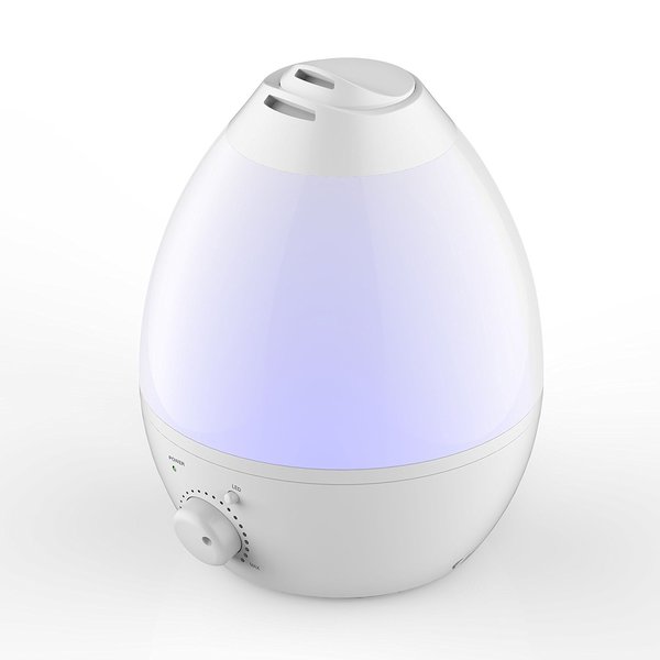 humidifier online