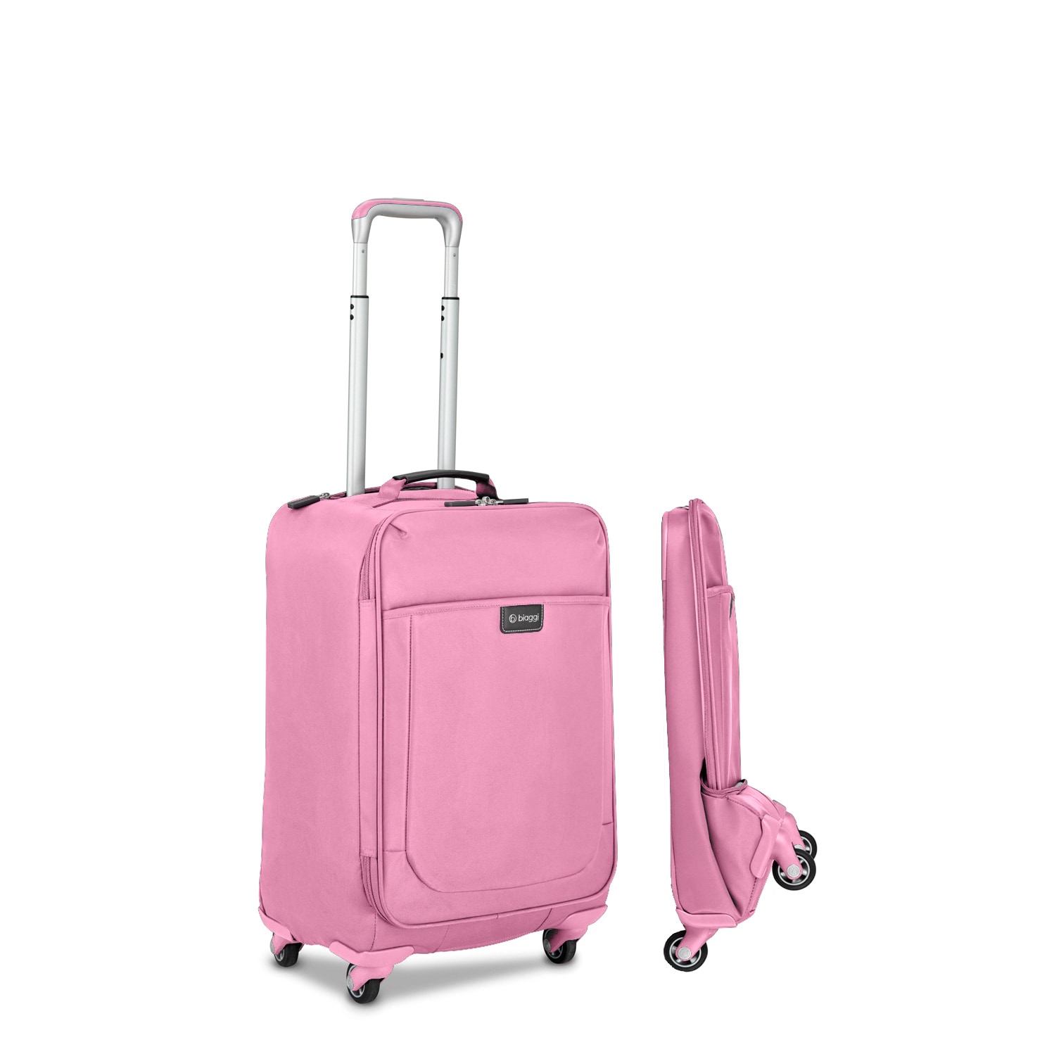 foldable carry on