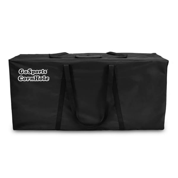 GoSports Regulation Size Premium Cornhole Carrying Case