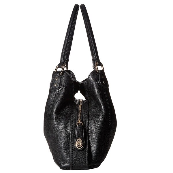 edie 31 medium shoulder bag