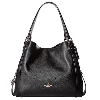 Handbags | Shop our Best Clothing & Shoes Deals Online at Overstock