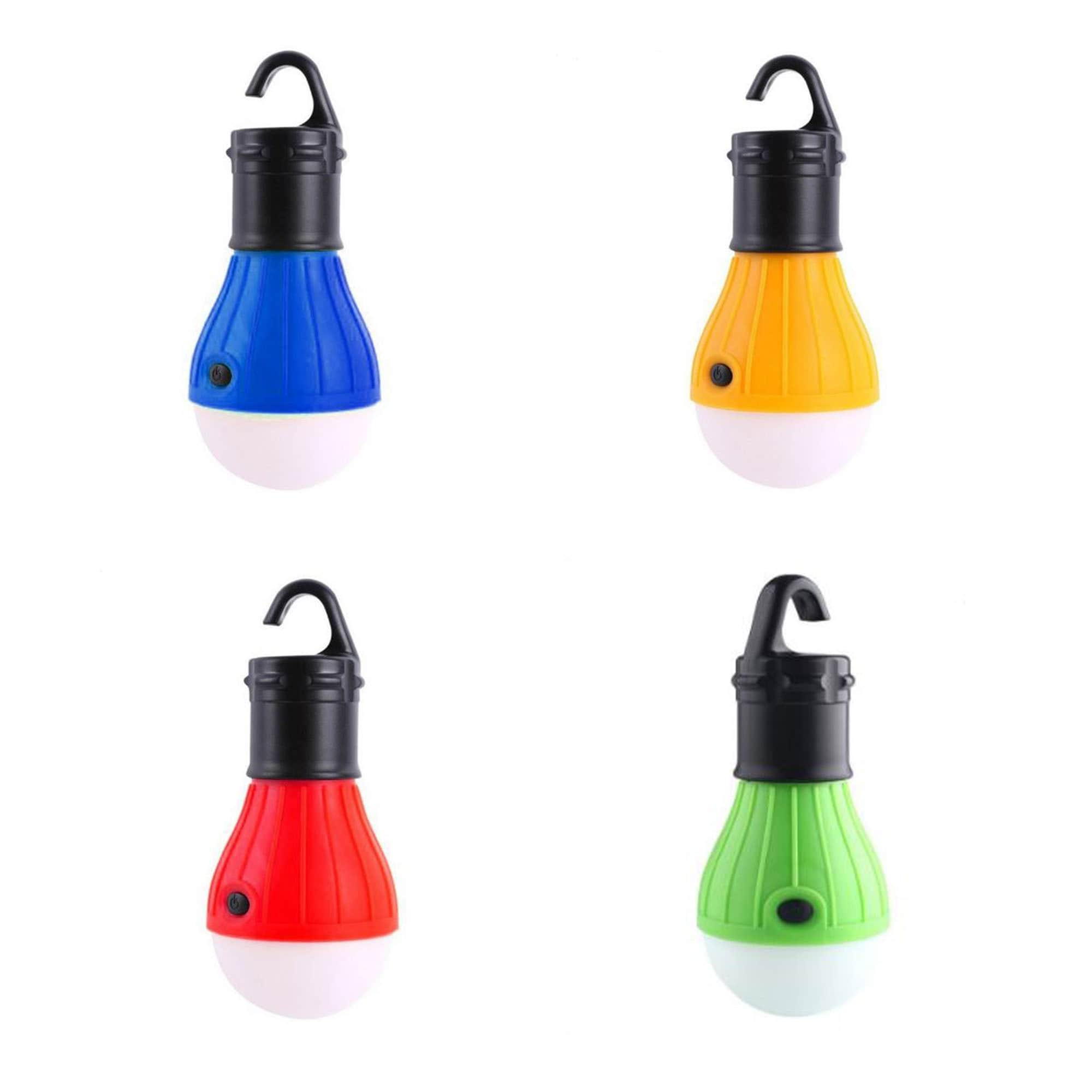 https://ak1.ostkcdn.com/images/products/14822358/Hanging-Camping-Light-a9aad0ee-58d8-4d24-af6e-b8c9e7383d55.jpg