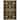 Gracewood Hollow Silko Oriental Area Rug