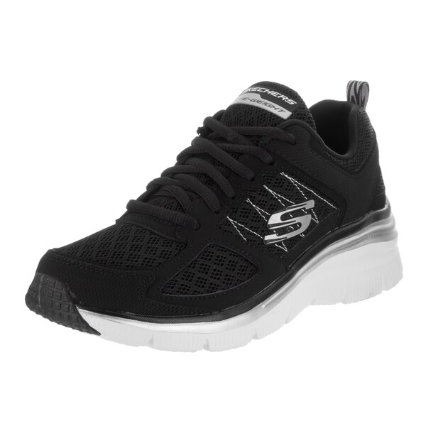 skechers fashion fit not afraid