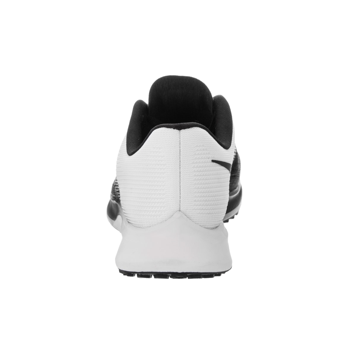 womens nike zoom elite 9