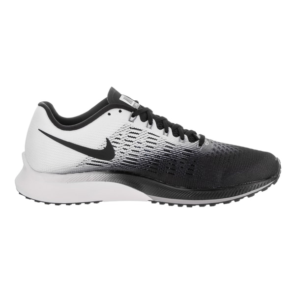 nike zoom elite womens