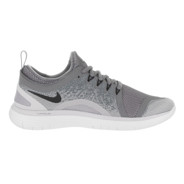 nike free run distance 2 women's