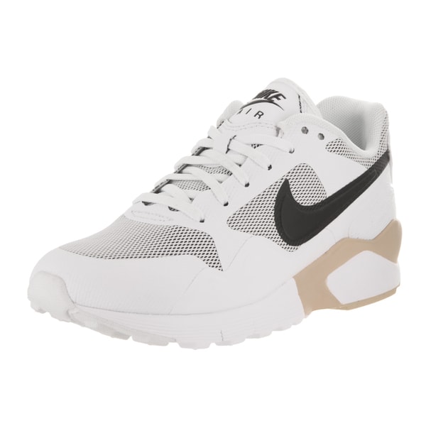 nike pegasus 16