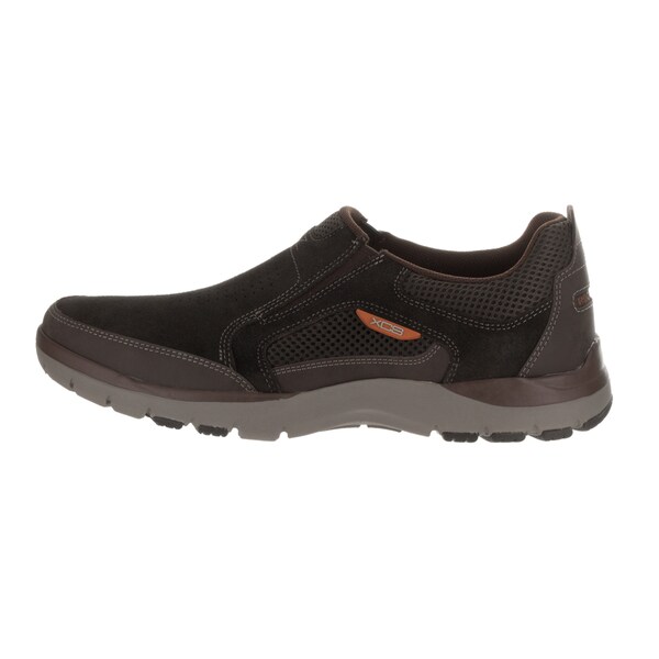 rockport kingstin slip on