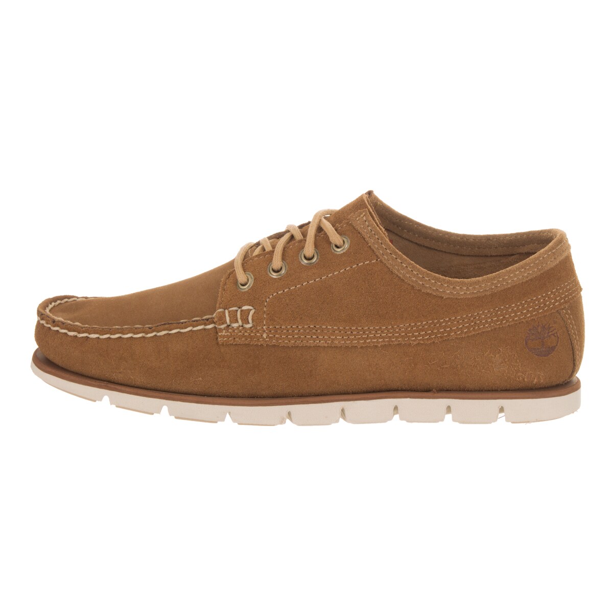 timberland tidelands