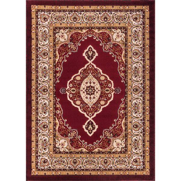 https://ak1.ostkcdn.com/images/products/14823486/Well-Woven-Siglos-Medallion-Traditional-Formal-Area-Rug-93-x-126-071d9bcf-1980-4a25-94d2-f1aea6c1e137_600.jpg?impolicy=medium