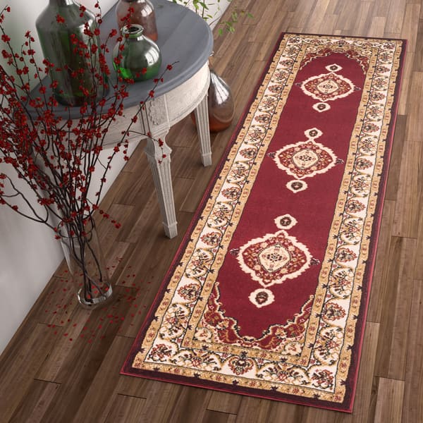 https://ak1.ostkcdn.com/images/products/14823521/Well-Woven-Siglos-Medallion-Traditional-Formal-Area-Rug-2-x-73-Runner-50cea4db-3bc4-4e25-931b-041bd841b844_600.jpg?impolicy=medium