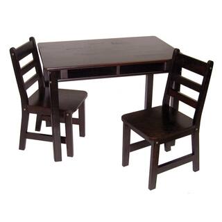 Pretend Play | Find Great Toys & Hobbies Deals Shopping at Overstock.com Pretend Play | Find Great Toys & Hobbies Deals Shopping at Overstock.com