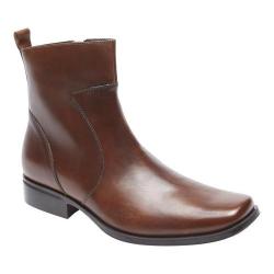 rockport toloni boots