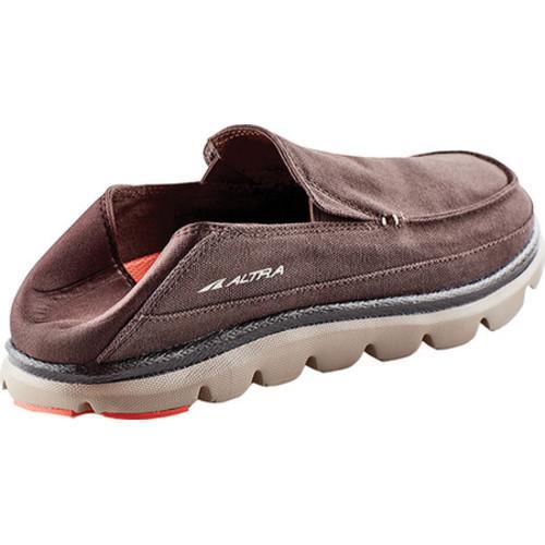 altra slip on shoes