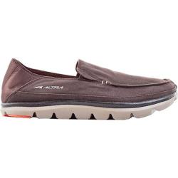 altra slip ons