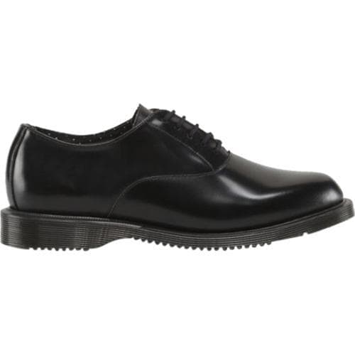 dr martens bennett