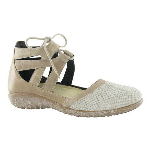 Shop Women's Naot Kata Gladiator Sandal 