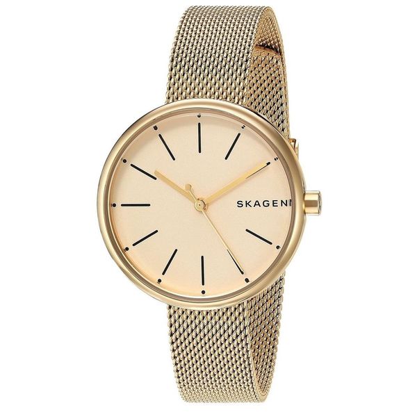 skagen watches