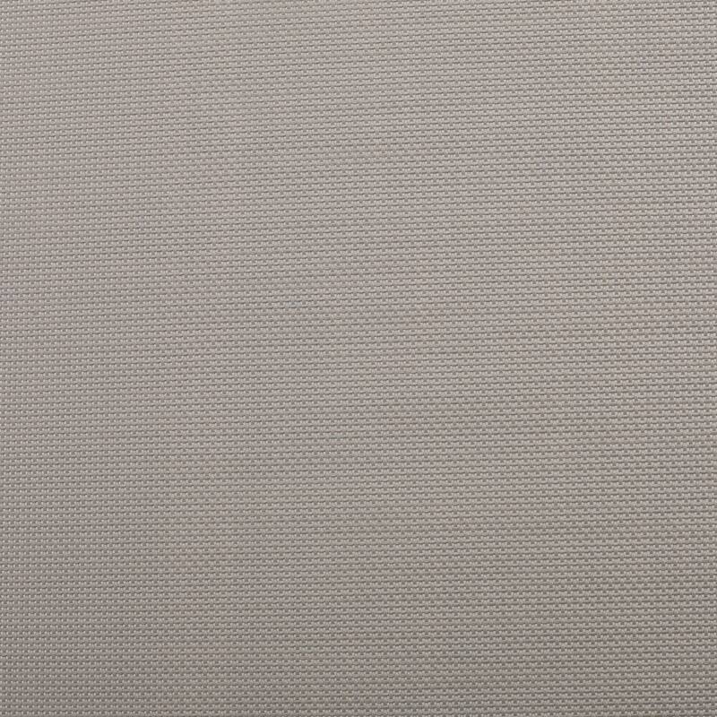 Cape Coral Mesh/ Aluminum Outdoor Chaise Lounge (Set of 4) by